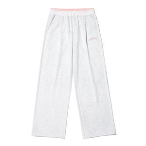 [인터크루]여)베이직세미와이드트레이닝 ITZ2RL52AWG_CC