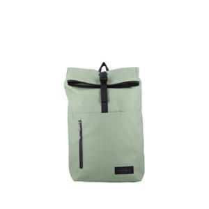 25 FW 이스트팩 Up Roll buckle fastening backpack EK0A5BGF8V2 TP441597069