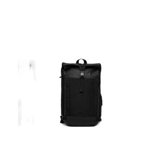 25 FW 이스트팩 roll top buckled backpack EK0A5BFN9S31 TP441597043