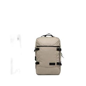 25 FW 이스트팩 buckle strap backpack EK0A5BBR8S41 TP441597030