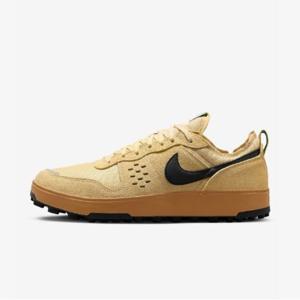 나이키운동화 DQC FZ3863-200 나이키 C1TY 브라운스톤