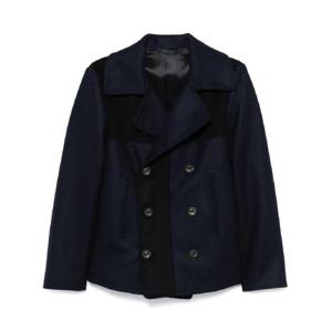 25 FW 포르텔라 프리다 재킷 WFRIDAMA657 TP432345680