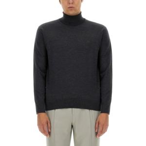 에트로 터틀넥 MRKF0067 AL257N0542 Grey