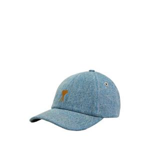 Ami Hats UCP264DE0046480