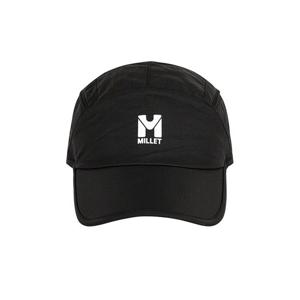 [밀레]봄,여름 가볍고 시원한 경량 메쉬바이저 캡MXUSC90616_IC