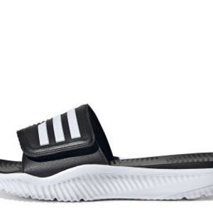 [아디다스]ALPHABOUNCE SLIDE 2.0_GY9415_US