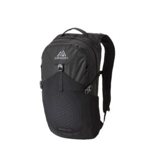 [그레고리]나노 20 백팩 ESSENTIAL HIKING  43J39003