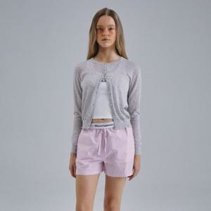 [후아유]여성 Summer Linen Cardigan WHCKF3794F