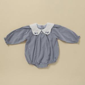 [쇼콜라]카린자수바디슈트[TTMWBO052-B]