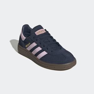 아디다스키즈 JI2897 핸드볼 스페지알 키즈 스니커즈 인기 운동화  kids 슈즈 HMDK