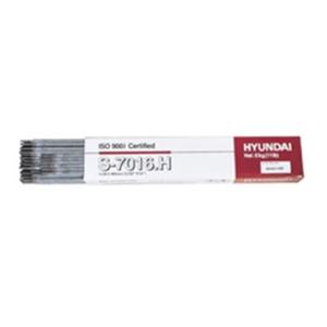 아크용접봉/고장력봉 (20 kg) 5.0MM/20KG S7016H 소모품