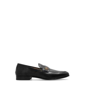 Bally Sadei 슬립온 로퍼 MSF08LCP036 U901 TP942492908