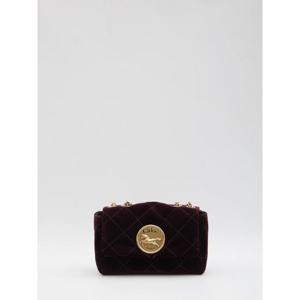 CHLOE Chloe Heritage Bag CH25AS585P9027M