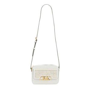 마이클 코어스 숄더백 32S3G7PC8L 085OPTICWHITE White