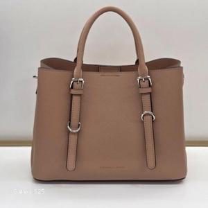 elegance HC39 토트백 BRFH009