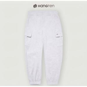 [행텐][모다인천] 공용 썸머 카고 조거팬츠(10470-038-413-69)_I