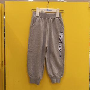 리틀밥독 HC11 렉스바지 H243MWP10