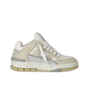 악셀 아리가토 스니커즈 F1186003 36 Beige