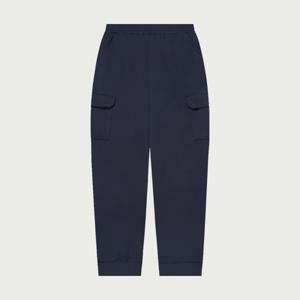 [행텐주니어]행텐틴즈 쿨링 저지 카고 조거팬츠_277(14520-038-4