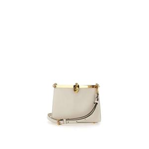 에트로 숄더백 WP1B0001 AU022W1889 White