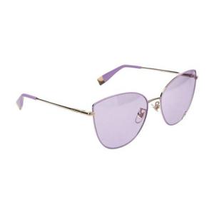훌라 선글라스 SFU598 Multicolor