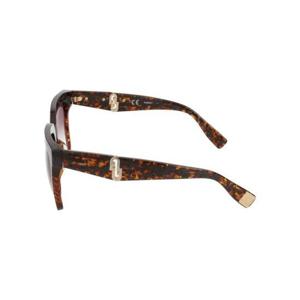 훌라 선글라스 SFU594 Multicolor