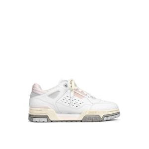 악셀 아리가토 스니커즈 F1658005 White