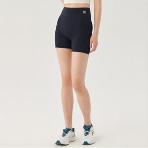 [휠라] 정상* 32,000원 여성 테니스 레깅스(FS2IPG2351F_INA)