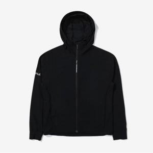 [FILA] TAG가89,000원 스타터 루즈핏 자켓(FS2FTE2252F_BLK)