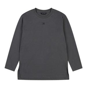 [코데즈컴바인] 로고포인트 긴팔티셔츠 (CJC-TS514W9)