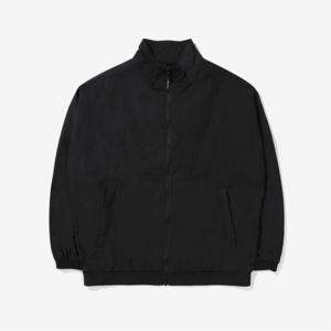 [FILA] TAG가139,000원 레트로 컬러 배색 자켓(FS2JKE2182X_BLK)