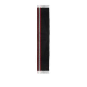 발리 머플러 스카프 MSC02RWO020U901 Multicolour
