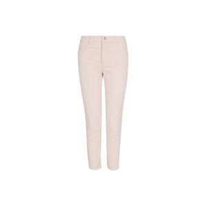 알마니 데님 팬츠 XW000125 U4105 ROSA PINK