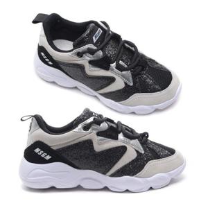 [MSGM]20FW MSGM TEEN 스니커즈 (025202_110_20F)