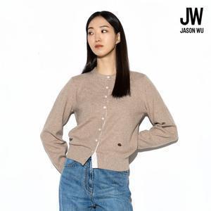 제이슨우 25FW Maren 어텀 가디건 3종