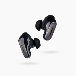[BOSE] 보스 QC 울트라 이어버드(이어폰)