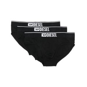디젤 디젤 블랙 언더웨어 2119477