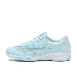 아식스 레이저빔 SI SAXE/ROSE GOLD 1154A159.402