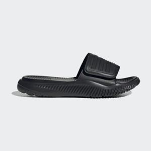 [아디다스]ALPHABOUNCE SLIDE 2.0_GY9416_US