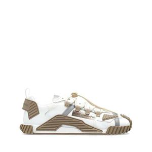 돌체앤가바나 스니커즈 CS1770AJ972 8J893 DOLCE GABBANA Uomo W