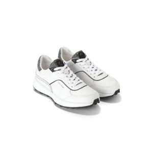 콜한 25FW [GRAND CROSSCOURT HALLET RUNNERS] MULTI COLOR 여성 스니커즈 CHSO5F500MU