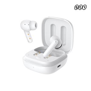 큐씨와이 QCY T13 ANC APP 블루투스 이어폰