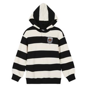 [NBA KIDS] 주니어 NBA 보더스트라이프 후디 K233TH020P