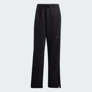 아디다스바지 KQJ JI9106 ALL SZN 프렌치 테리 3S 스트레이트 레