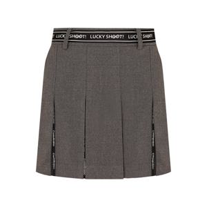 [까스텔바작] 여성 TR 큐롯_BGDFCU501GY