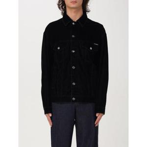 돌체앤가바나 자켓 G9NL5DG8LQ7 S9001 Black