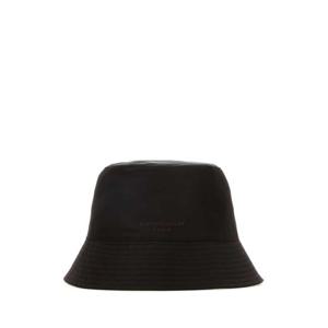 우영미 모자 W233AC53 964B Black