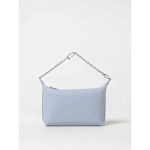 [FURLA] 여성 숄더 백 WE00662BX3104 55000 스카이 Blue /6