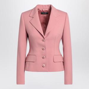 돌체앤가바나 자켓 F27DSTFU2L8 Pink