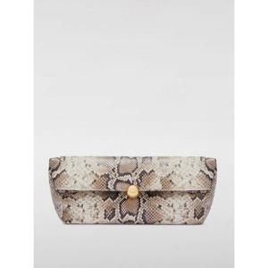 [FURLA] 여성 클러치 우먼즈 WB01703Q82000 TO200 멀티컬러 /6